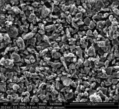 容量350高性能材料ST-2的图片