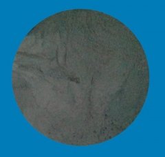 锂电负极高温石墨化的图片