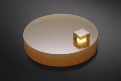 零膨胀微晶玻璃的图片