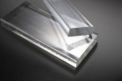 封装玻璃的图片