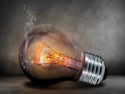 生产旺季搞拉闸限电咋回事？碳酸钙企业大范围停产、缺货...