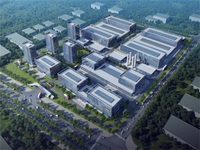 【锂电材料产业周报】磷酸铁锂势头迅猛，全面“反超”三元