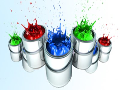 一文了解电子浆料用银粉的制备技术