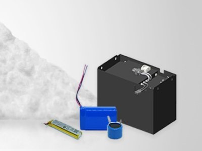 电池容量或翻10倍，硅负极高性能全固态电池初探！