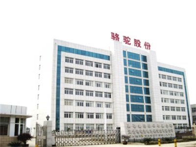 破解铅酸蓄电池回收难题，骆驼股份交“满分”答卷！