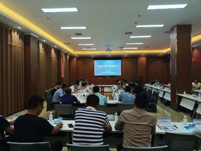 河南提出再生铝“十四五”发展目标到2025年，河南再生铝产能达到400万吨以上