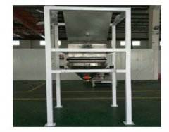 非标拆包机的图片