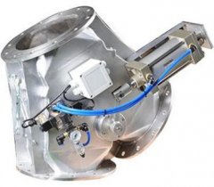 三通换向阀的图片