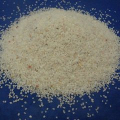 石英砂5的图片