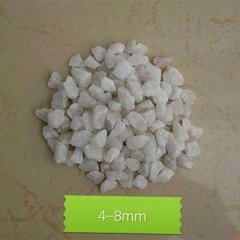 石英砂-1的图片