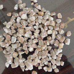石英砂8的图片