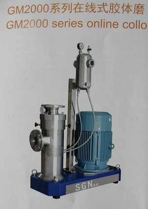111337_269666_procont.png 1.png