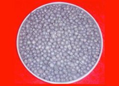 硅铁脱氧剂的图片