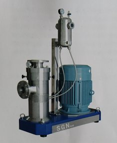 125719_051269_procont.png 1.png