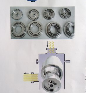 125731_389458_procont.png 2.png