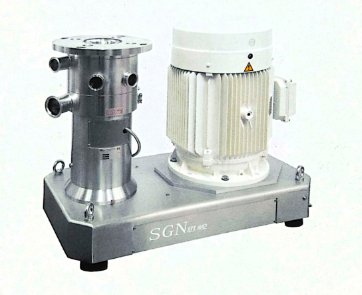 132348_394669_procont.png 1.png