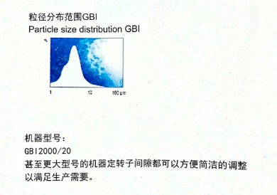 132403_688297_procont.png 2.png