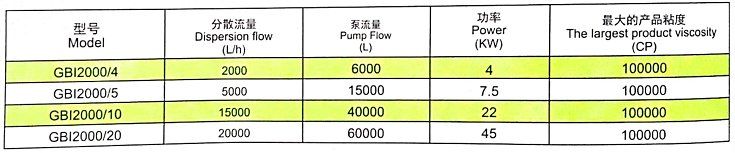 132418_599345_procont.png 3.png