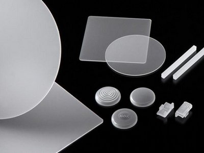 十四张图看日本碍子的陶瓷有多牛