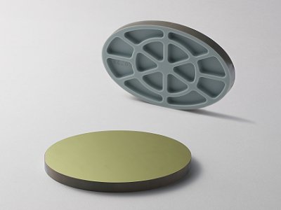 26张PPT了解日本京瓷集团