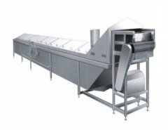 微波液体灭菌机的图片