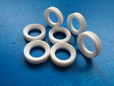 针状硅灰石让塑料更“耐摩擦、抗磨损”的奥秘！