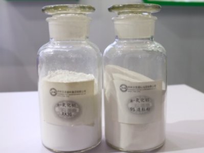 灾难大片《涨价》正在热映，网传陶企销售老总接单太多致公司亏损被开除