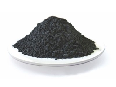 磷酸铁锂赛道又添一“新生”，海螺创业跨界谋局50万吨LFP材料