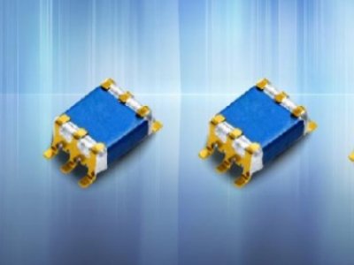 清华大学南策文院士团队在高储能密度无铅介电材料方面取得进展