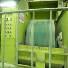 轴针研磨机的图片