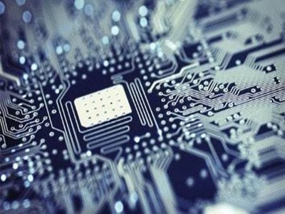 总投资10亿元，池州华宇电子三期项目预计明年10月投产