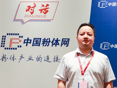 电子封装用陶瓷基板现状与展望——访华中科技大学陈明祥教授