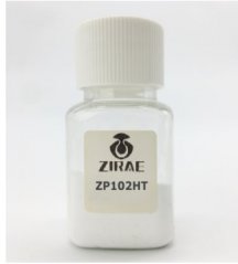 3Y高透齿科氧化锆粉的图片