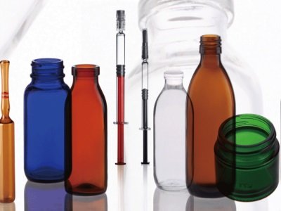 或成为央企子公司的山东药玻，开始提价了……