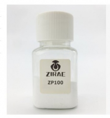 特种零部件用氧化锆粉的图片