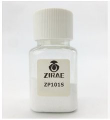 智能穿戴用氧化锆粉的图片