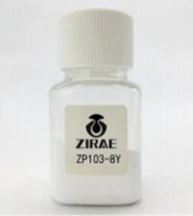 热喷涂用粉-8Y的图片