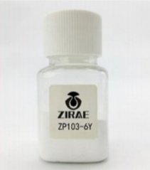 热喷涂用粉-6Y的图片