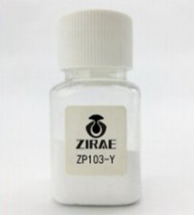 热喷涂用粉-Y的图片