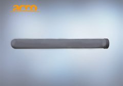 氮化硅发热体保护管的图片