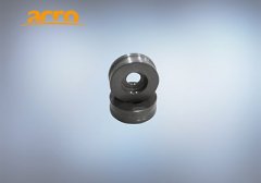 氮化硅导辊的图片