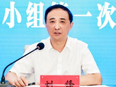 ”千年瓷都”欲重铸辉煌，市委书记：举全市之力，推动先进陶瓷发展