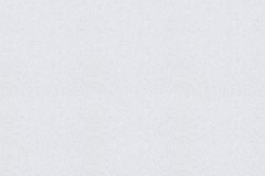 W101北极白石英的图片