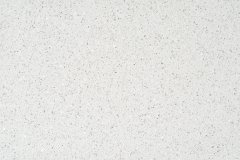 W102雅典白的图片