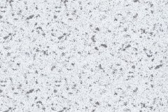 W224W踪迹白的图片