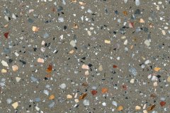 MY346玛雅宗的图片