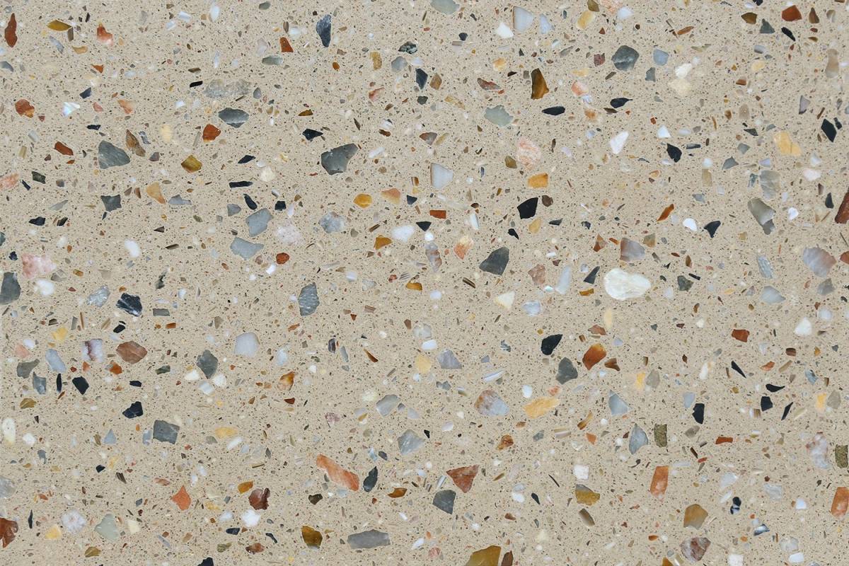 MY343安卡啡的图片