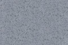 Y106路易米黄的图片