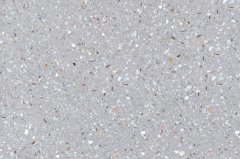 GY517马丽灰的图片