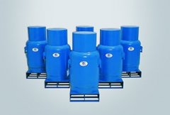 光纤级四氯化锗的图片